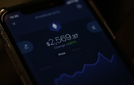 PeerGame Launches Seamless Wallet Integration with HandCash