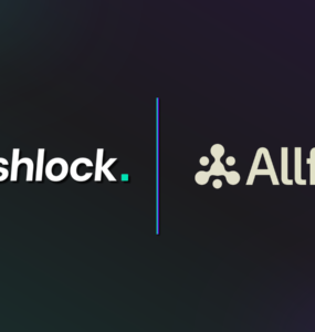 Allfeat group partnered with Hashlock to conduct a security audit of their Rust smart contracts.