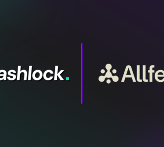 Allfeat group partnered with Hashlock to conduct a security audit of their Rust smart contracts.