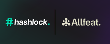 Allfeat group partnered with Hashlock to conduct a security audit of their Rust smart contracts.