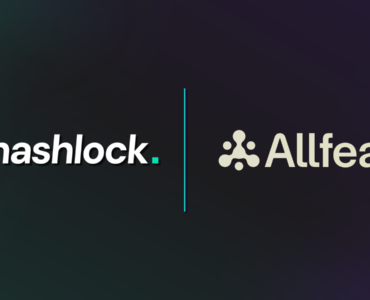 Allfeat group partnered with Hashlock to conduct a security audit of their Rust smart contracts.