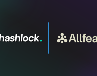 Allfeat group partnered with Hashlock to conduct a security audit of their Rust smart contracts.