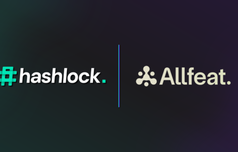 Allfeat group partnered with Hashlock to conduct a security audit of their Rust smart contracts.