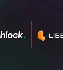 Libertum integrates with Hashlock to audit its smart contracts for secure tokenization infrastructure