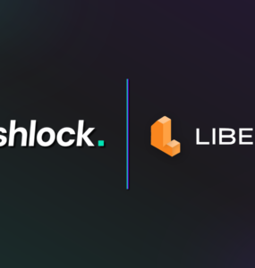 Libertum integrates with Hashlock to audit its smart contracts for secure tokenization infrastructure