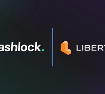 Libertum integrates with Hashlock to audit its smart contracts for secure tokenization infrastructure