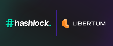 Libertum integrates with Hashlock to audit its smart contracts for secure tokenization infrastructure