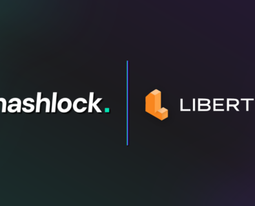 Libertum integrates with Hashlock to audit its smart contracts for secure tokenization infrastructure