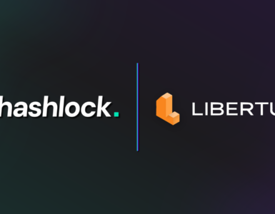 Libertum integrates with Hashlock to audit its smart contracts for secure tokenization infrastructure