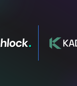 Hashlock Successfully Completes Smart Contract Security Audit for Kadena