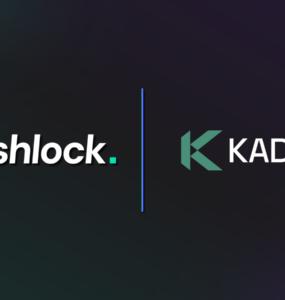 Hashlock Successfully Completes Smart Contract Security Audit for Kadena