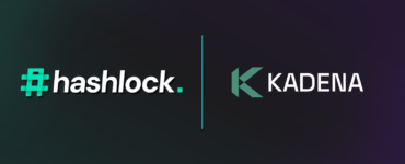 Hashlock Successfully Completes Smart Contract Security Audit for Kadena
