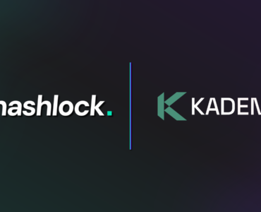 Hashlock Successfully Completes Smart Contract Security Audit for Kadena
