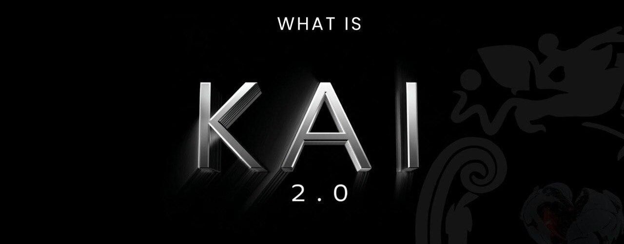 KAI Network Launches Mainnet to Power the AI Economy with On-Chain Incentives