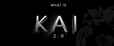 KAI Network Launches Mainnet to Power the AI Economy with On-Chain Incentives