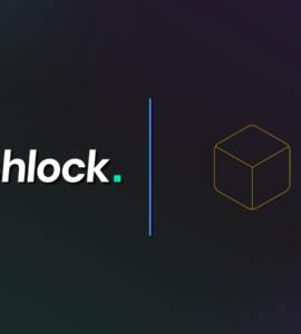 Press Release: INDX group partnered with Hashlock to conduct a security audit of their smart contracts.