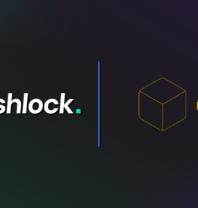 Press Release: INDX group partnered with Hashlock to conduct a security audit of their smart contracts.