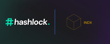 Press Release: INDX group partnered with Hashlock to conduct a security audit of their smart contracts.