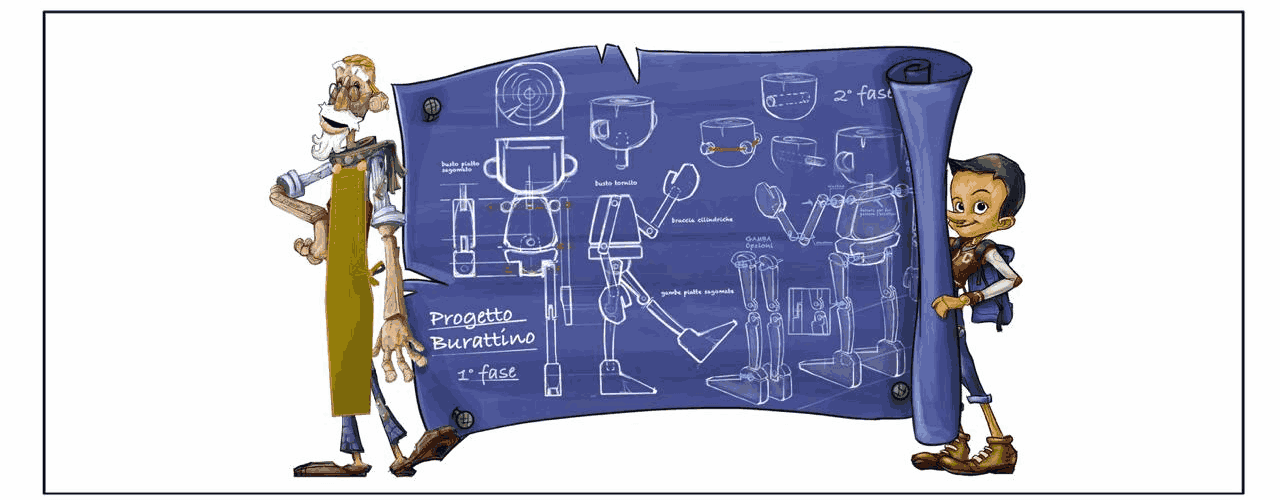 Pinocchio3 Is Turning Digital Lies Into Honest Incentives - Here’s How