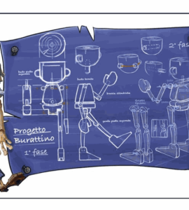 Pinocchio3 Is Turning Digital Lies Into Honest Incentives - Here’s How