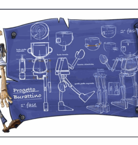 Pinocchio3 Is Turning Digital Lies Into Honest Incentives - Here’s How