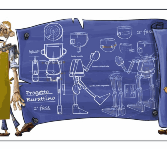 Pinocchio3 Is Turning Digital Lies Into Honest Incentives - Here’s How