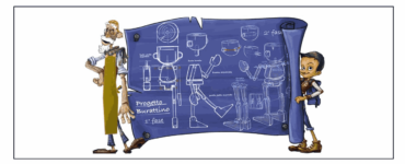 Pinocchio3 Is Turning Digital Lies Into Honest Incentives - Here’s How