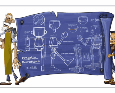 Pinocchio3 Is Turning Digital Lies Into Honest Incentives - Here’s How