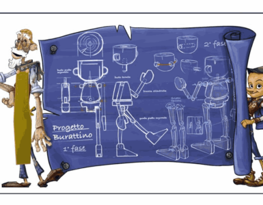 Pinocchio3 Is Turning Digital Lies Into Honest Incentives - Here’s How