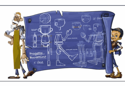 Pinocchio3 Is Turning Digital Lies Into Honest Incentives - Here’s How