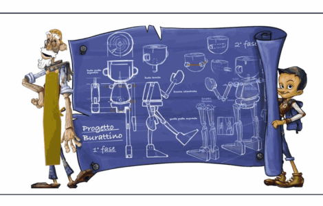 Pinocchio3 Is Turning Digital Lies Into Honest Incentives - Here’s How