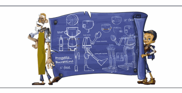 Pinocchio3 Is Turning Digital Lies Into Honest Incentives - Here’s How
