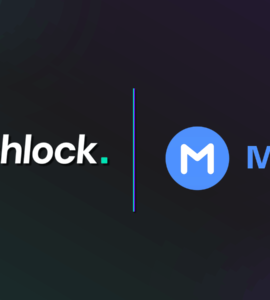Moria partnered with Hashlock to conduct a security audit of their smart contracts