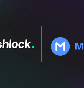 Moria partnered with Hashlock to conduct a security audit of their smart contracts