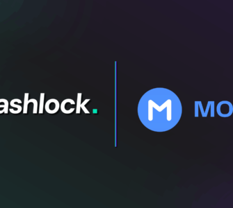 Moria partnered with Hashlock to conduct a security audit of their smart contracts