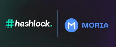 Moria partnered with Hashlock to conduct a security audit of their smart contracts