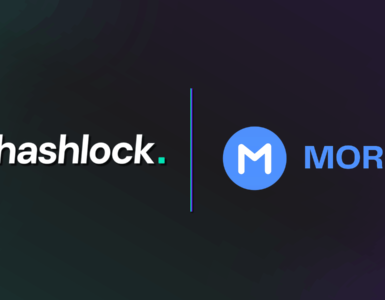 Moria partnered with Hashlock to conduct a security audit of their smart contracts