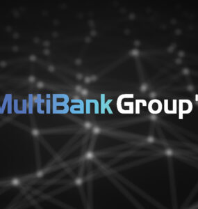 MultiBank Group readies to launch its MBG Token: Real-world assets meet deep liquidity and proven legacy