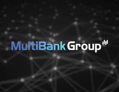 MultiBank Group readies to launch its MBG Token: Real-world assets meet deep liquidity and proven legacy