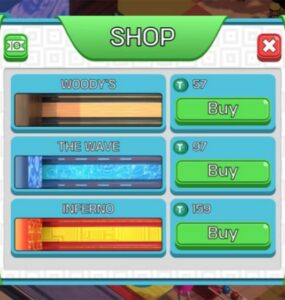 Galaxy Strike Launches as a Bowling Hall Business Simulation Game with Plans for Token Integration in 2026