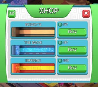 Galaxy Strike Launches as a Bowling Hall Business Simulation Game with Plans for Token Integration in 2026