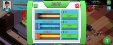 Galaxy Strike Launches as a Bowling Hall Business Simulation Game with Plans for Token Integration in 2026