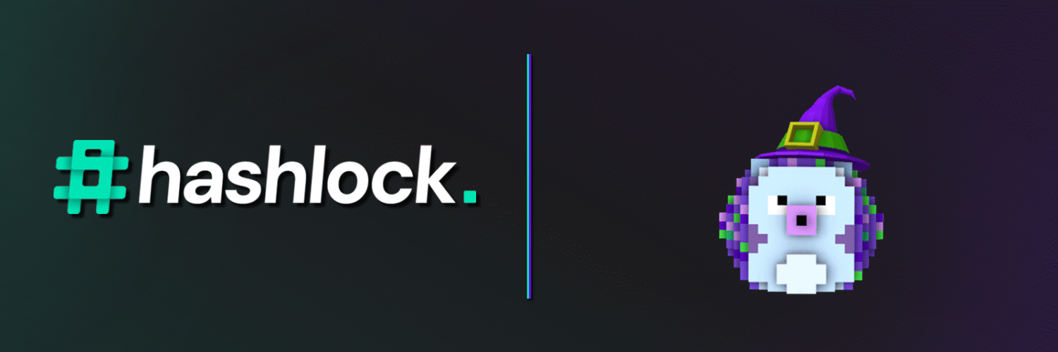 Press Release: Hashlock Completes a Token Smart Contract Audit for Hedgecast AI