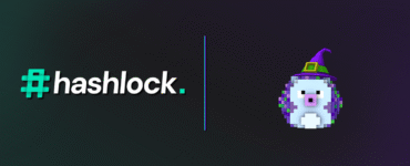 Press Release: Hashlock Completes a Token Smart Contract Audit for Hedgecast AI