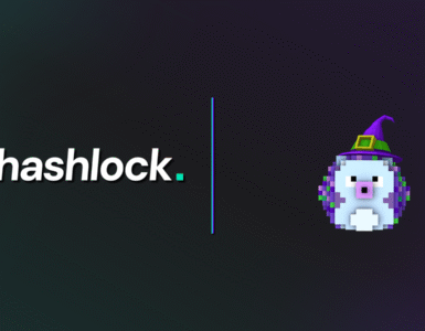 Press Release: Hashlock Completes a Token Smart Contract Audit for Hedgecast AI