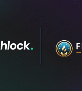 FlareBank Achieves 'Secure' Rating in Hashlock Smart Contract Audit