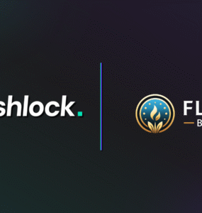 FlareBank Achieves 'Secure' Rating in Hashlock Smart Contract Audit