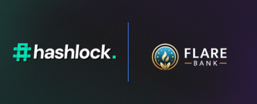 FlareBank Achieves 'Secure' Rating in Hashlock Smart Contract Audit