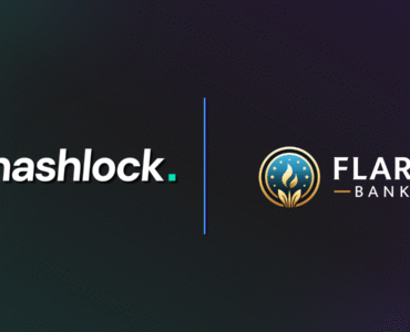FlareBank Achieves 'Secure' Rating in Hashlock Smart Contract Audit