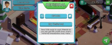 Galaxy Strike Launches as a Bowling Hall Business Simulation Game with Plans for Token Integration in 2026